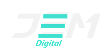 jem-media homepage