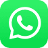 jem media whatsapp